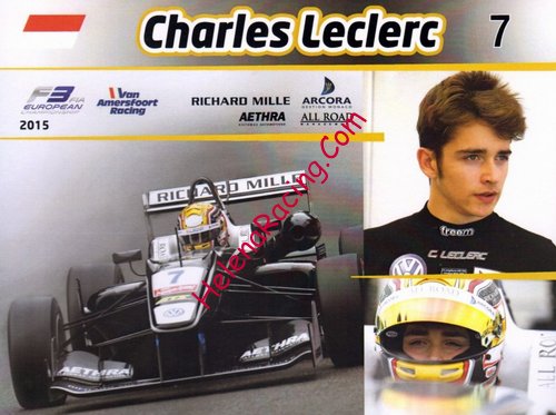 Card 2015 F3-Europe (NS).jpg