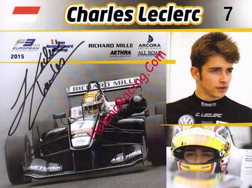 Card 2015 F3-Europe (S).jpg