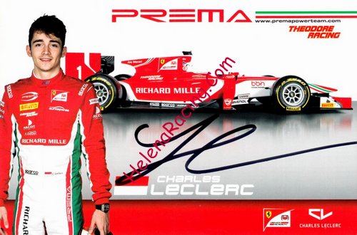 Card 2017 FIA Formula 2 Recto (S).jpg