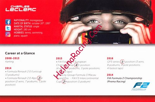 Card 2017 FIA Formula 2 Verso (NS).jpg