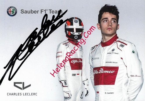Card 2018 Formula 1 Recto (S).jpg