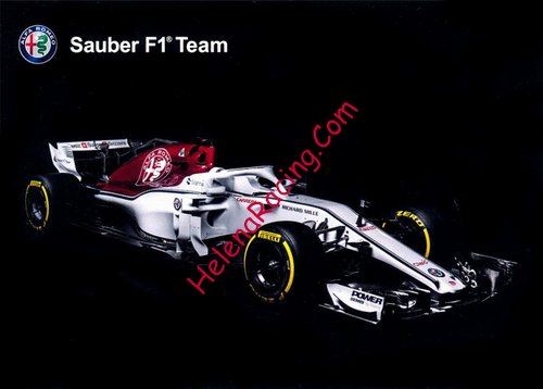 Card 2018 Formula 1 Verso (NS).jpg