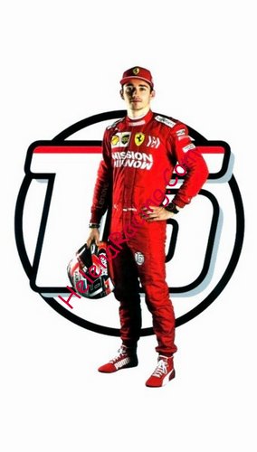 Card 2019 Formula 1 (NS)-.jpg