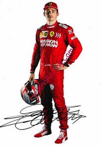 Card 2019 Formula 1 (P)-.jpg