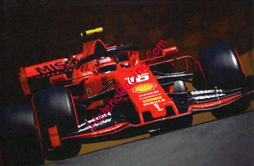 Card 2019-04 Formula 1-GP Azerbaijan (NS).jpg