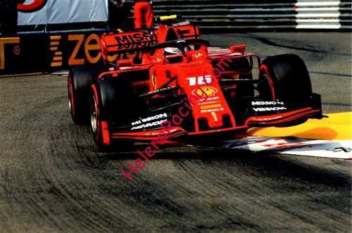 Card 2019-06 Formula 1-GP Monaco (NS).jpg