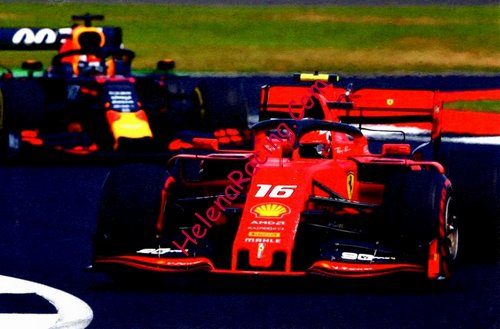 Card 2019-10 Formula 1-GP British (NS).jpg
