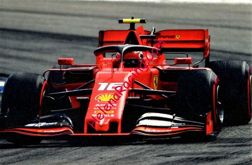 Card 2019-11 Formula 1-GP Deutschland (NS).jpg