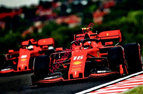 Card 2019-12 Formula 1-GP Hungarory (NS).jpg