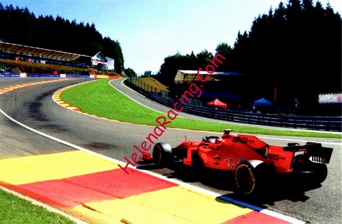 Card 2019-13 GP Belgique (NS).jpg