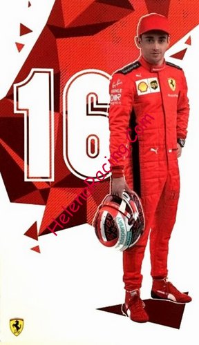 Card 2020 Formula 1 (NS)-.jpg