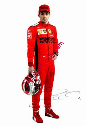 Card 2020 Formula 1-2 (S)-.jpg