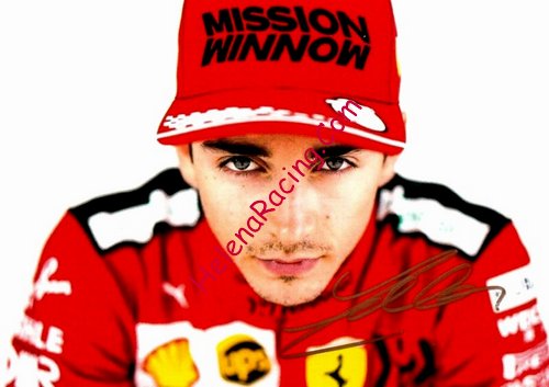 Card 2020 Formula 1-3 (S).jpg