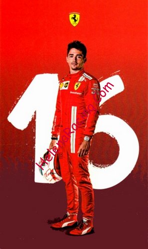 Card 2021 Formula 1 (NS).jpg