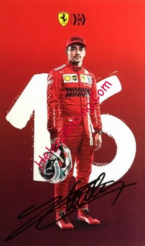 Card 2021 Formula 1 (P)-.jpg