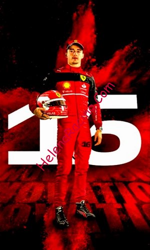 Card 2021 Formula 1-2 (NS).jpg