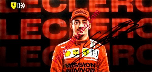 Card 2021 Formula 1-2 (S).jpg