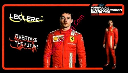 Card 2021 Formula 1-GP Saudi Arabia (NS).jpg