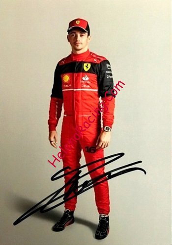 Card 2022 Formula 1 (S)-.jpg