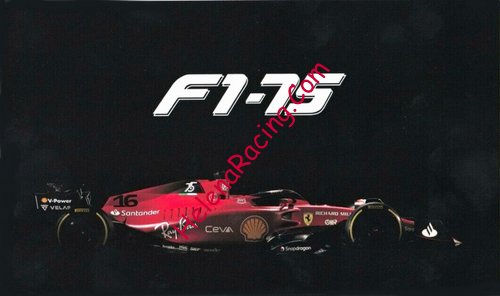 Card 2022 Formula 1-Ferrari (NS).jpg