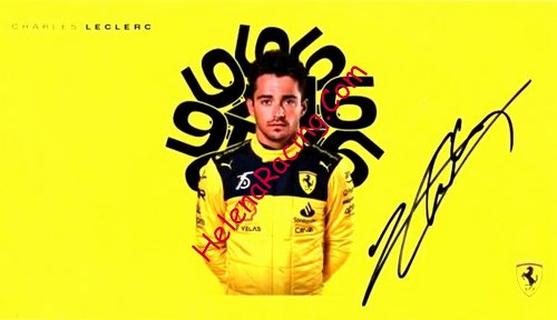 Card 2022 Formula 1-GP Italia (P).jpg