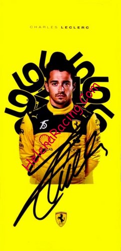 Card 2022 Formula 1-GP Italia (S)-.jpg