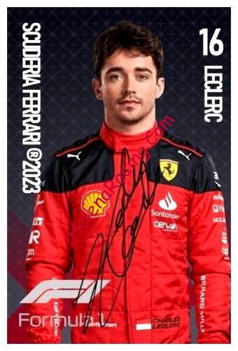 Card 2023 Formula 1 (P).jpg