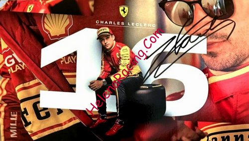 Card 2023 Formula 1-GP Italia (P).jpg