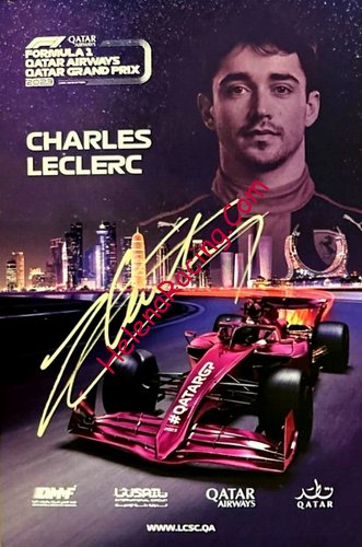 Card 2023 Formula 1-GP Qatar (P).jpg