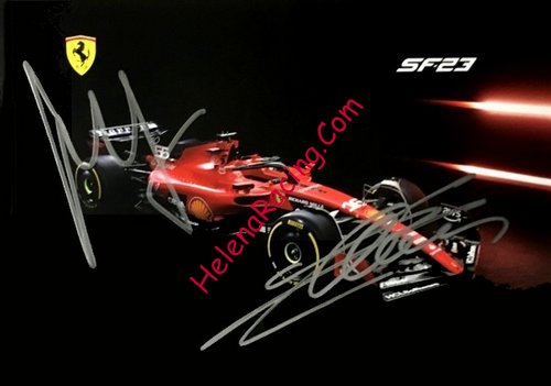 Card 2023 Formula 1-SF-23 (P)-.jpg