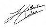 Autograph.jpg