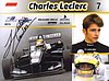 Card 2015 F3-Europe (S).jpg