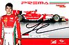 Card 2017 FIA Formula 2 Recto (S).jpg