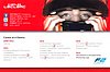 Card 2017 FIA Formula 2 Verso (NS).jpg