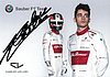 Card 2018 Formula 1 Recto (S).jpg
