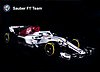 Card 2018 Formula 1 Verso (NS).jpg