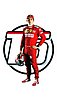 Card 2019 Formula 1 (NS)-.jpg