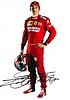 Card 2019 Formula 1 (P)-.jpg