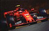 Card 2019-04 Formula 1-GP Azerbaijan (NS).jpg