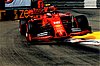 Card 2019-06 Formula 1-GP Monaco (NS).jpg