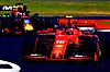 Card 2019-10 Formula 1-GP British (NS).jpg