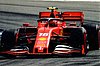 Card 2019-11 Formula 1-GP Deutschland (NS).jpg