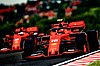 Card 2019-12 Formula 1-GP Hungarory (NS).jpg