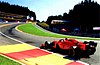 Card 2019-13 GP Belgique (NS).jpg