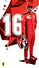 Card 2020 Formula 1 (NS)-.jpg