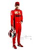 Card 2020 Formula 1-2 (S)-.jpg