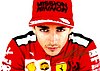 Card 2020 Formula 1-3 (S).jpg