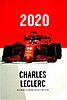Card 2020 Formula 1-Ferrari (NS)-.jpg