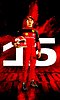 Card 2021 Formula 1-2 (NS).jpg
