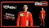 Card 2021 Formula 1-GP Saudi Arabia (NS).jpg